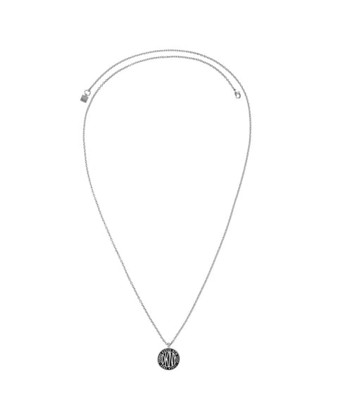 DKNY 5520025