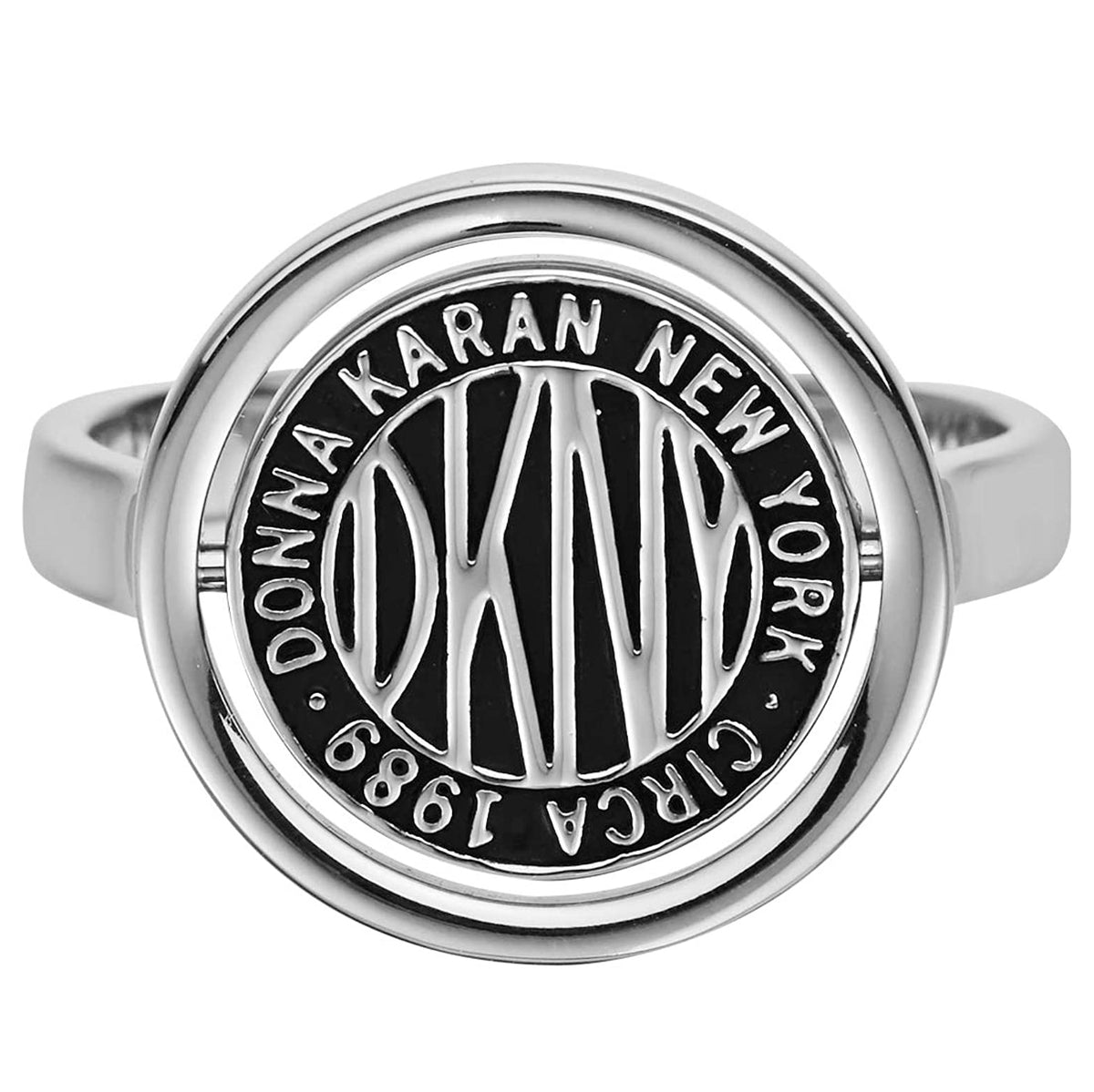 DKNY 5520035