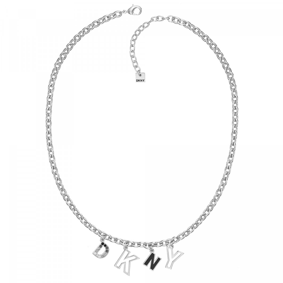 DKNY 5520043