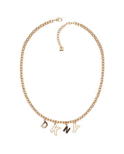 DKNY 5520044