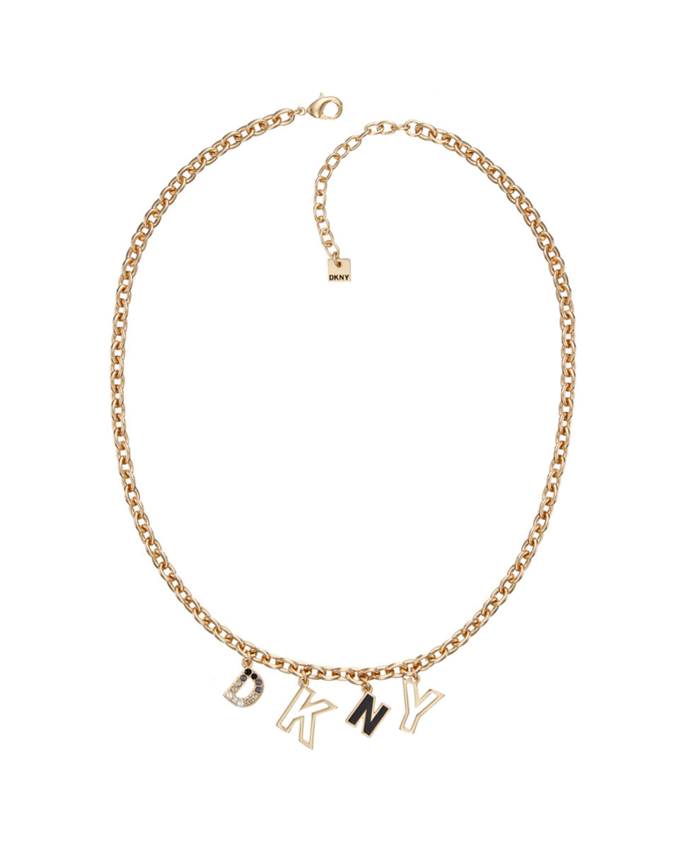 DKNY 5520044