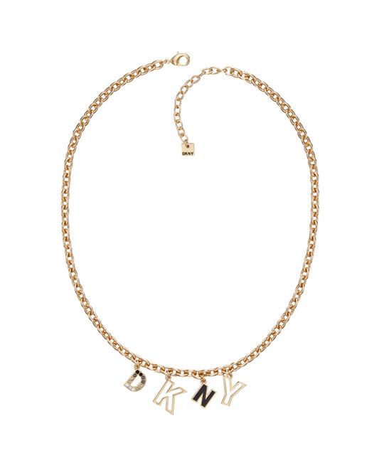 DKNY 5520044