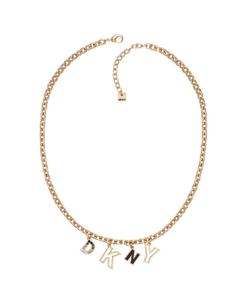 DKNY 5520044