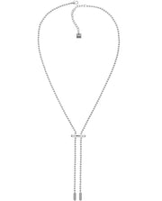 DKNY 5520063
