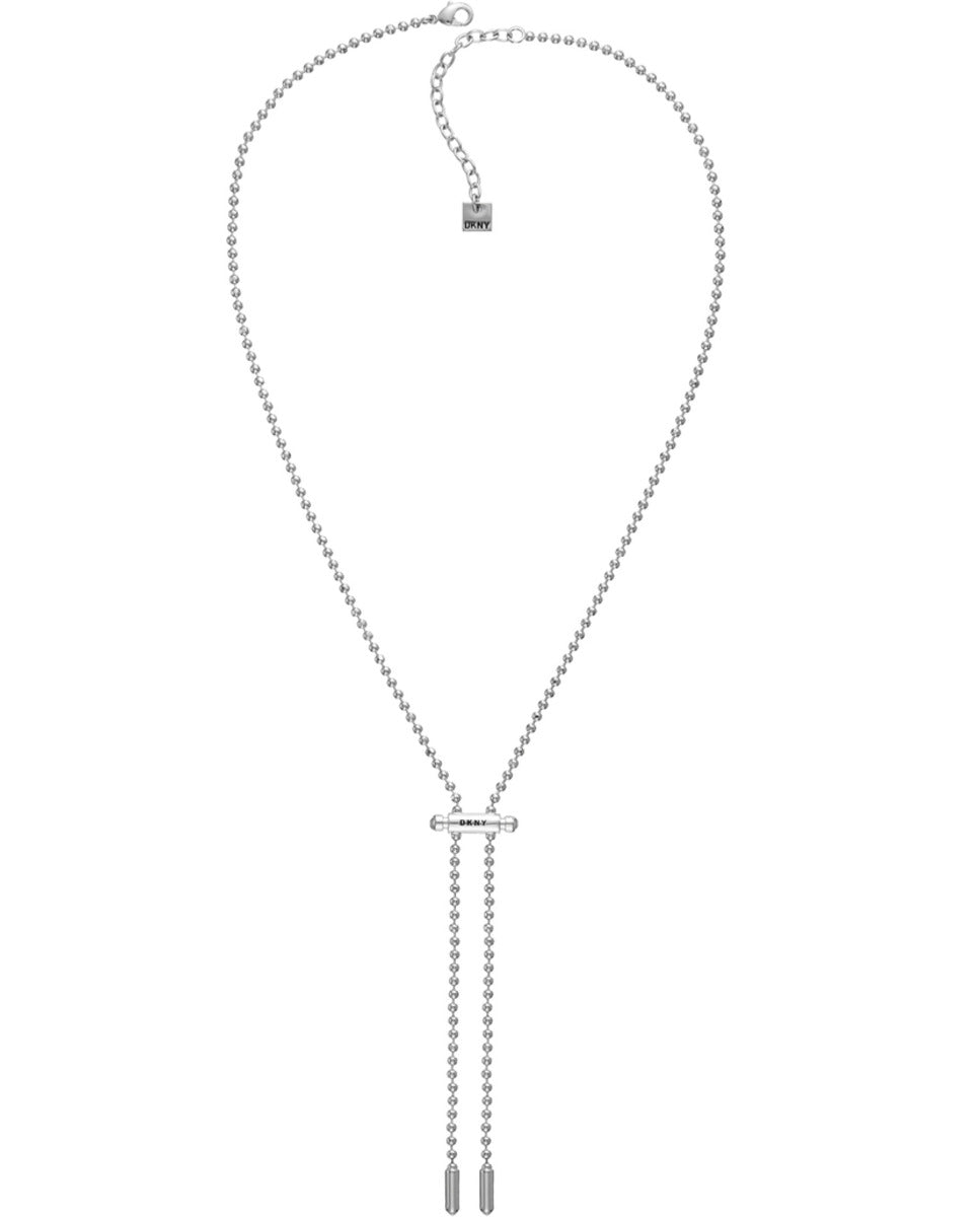 DKNY 5520063
