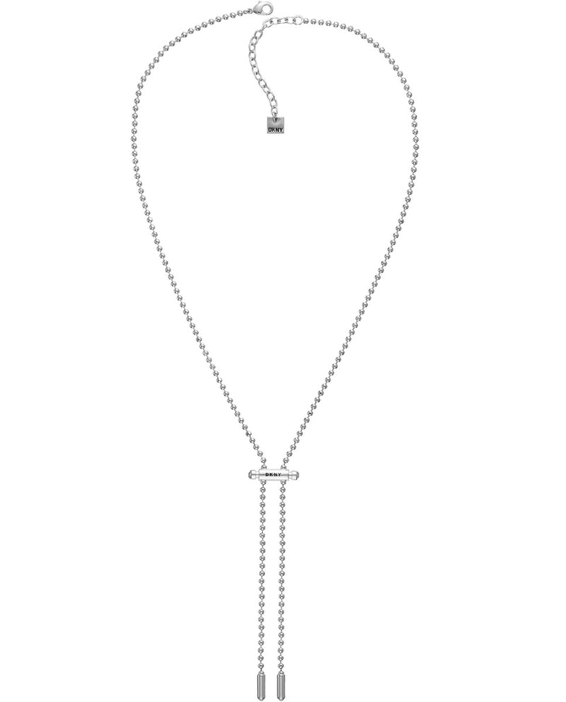 DKNY 5520063