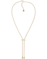 DKNY 5520064