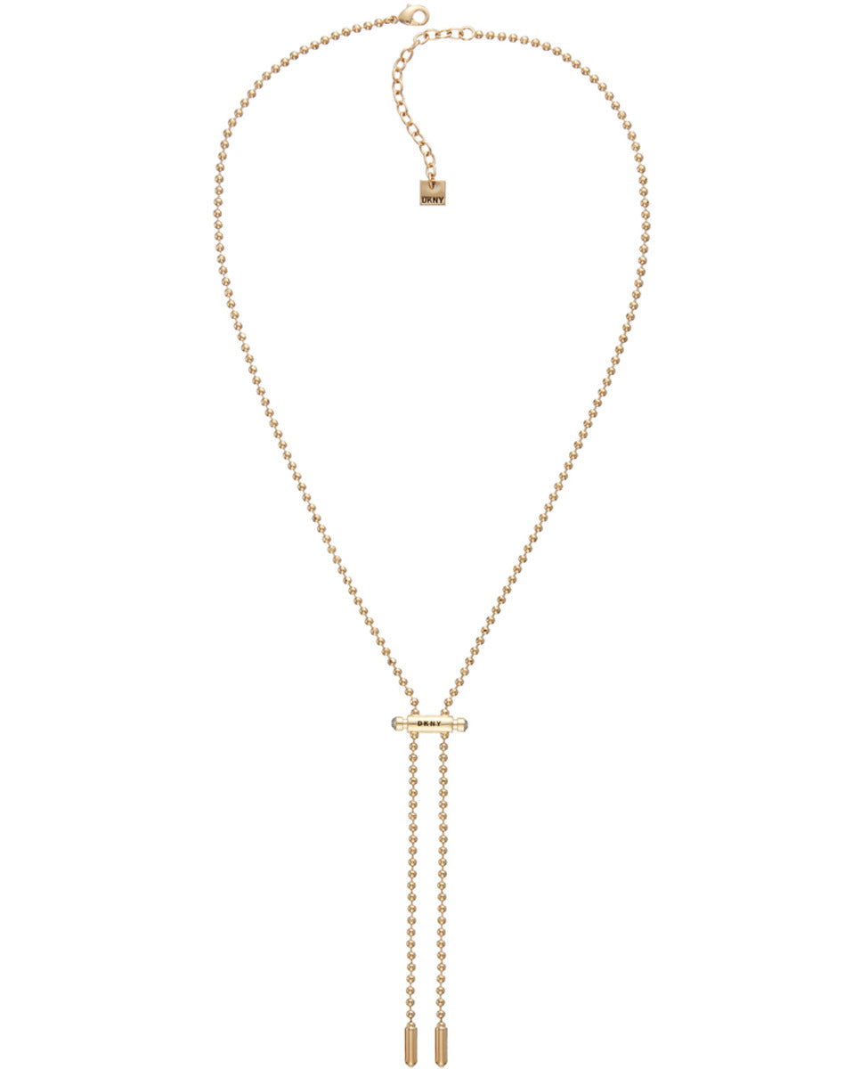DKNY 5520064