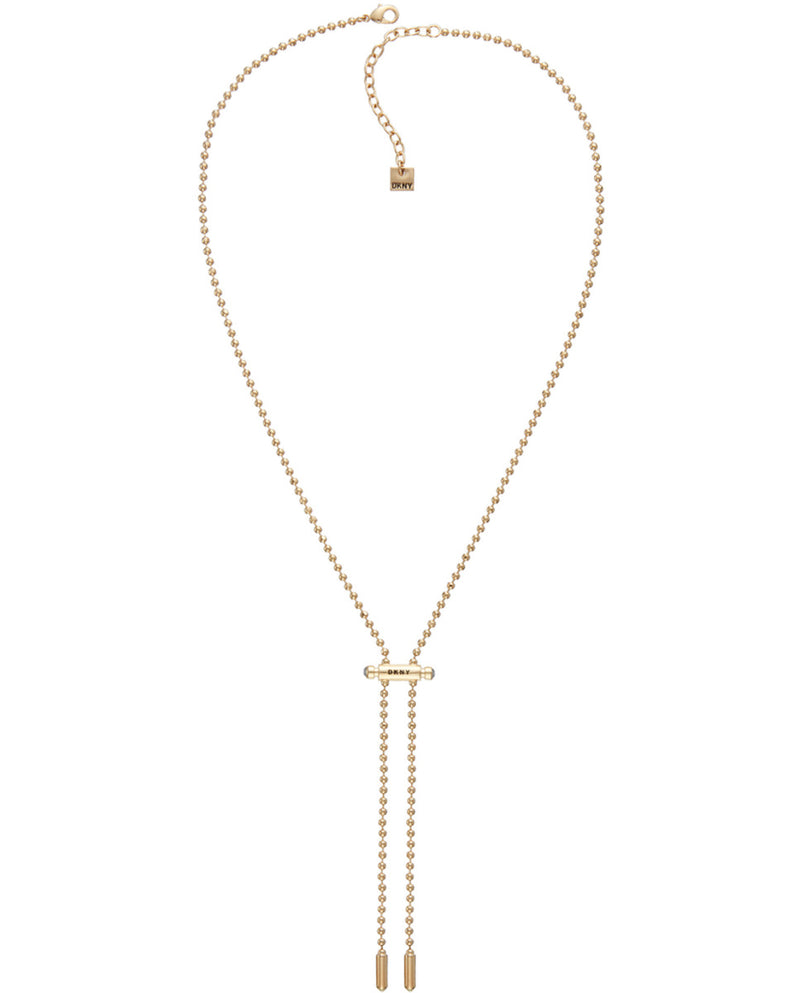 DKNY 5520064