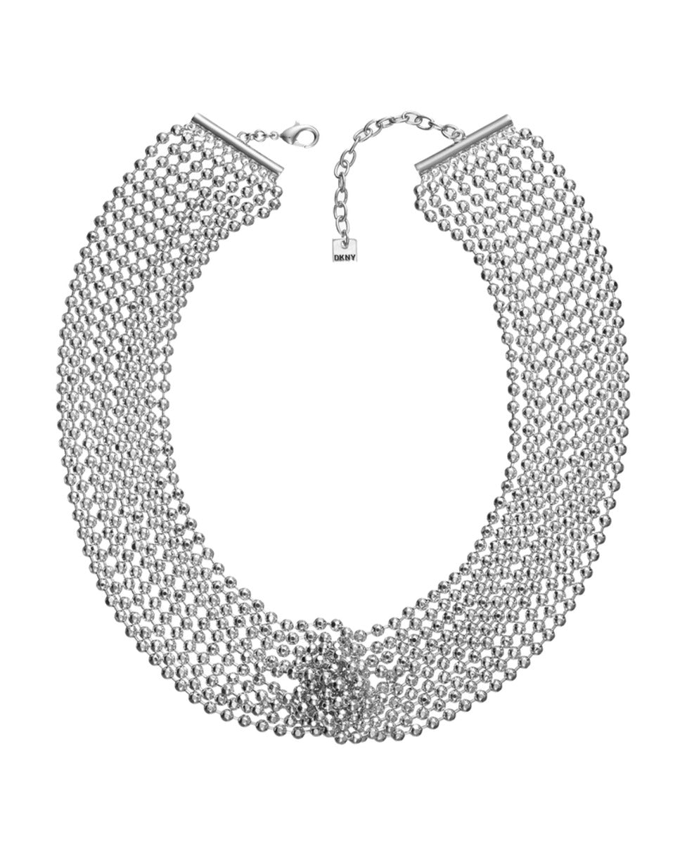 DKNY 5520067