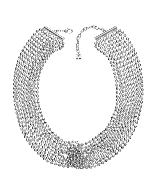 DKNY 5520067