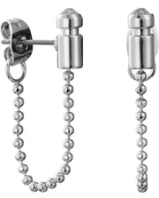 DKNY 5520087