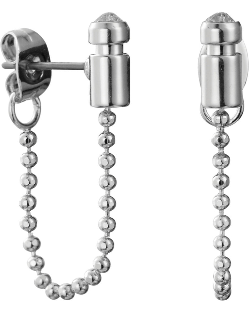 DKNY 5520087