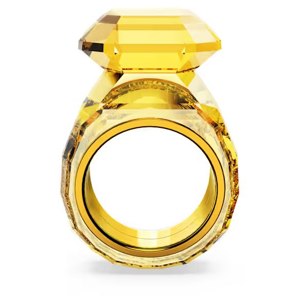 SWAROVSKI 5600226