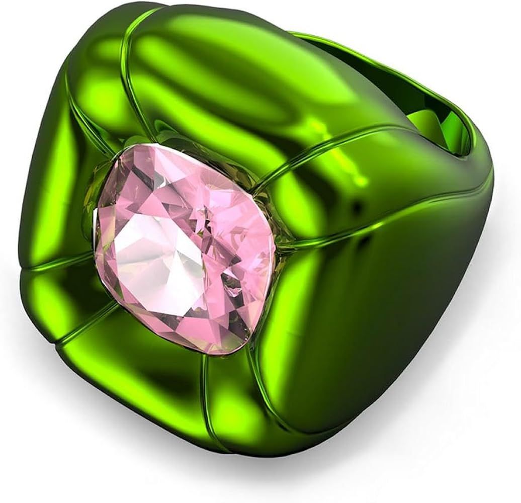 SWAROVSKI 5601542