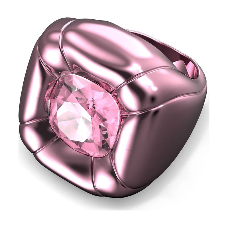 SWAROVSKI 5601579