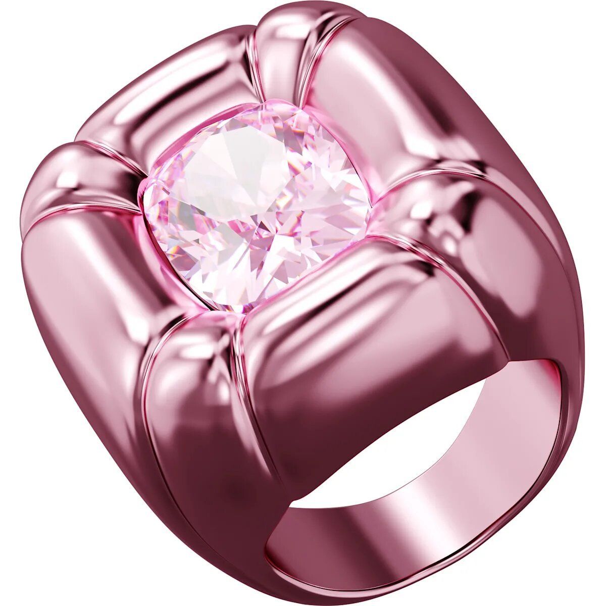 SWAROVSKI 5601579