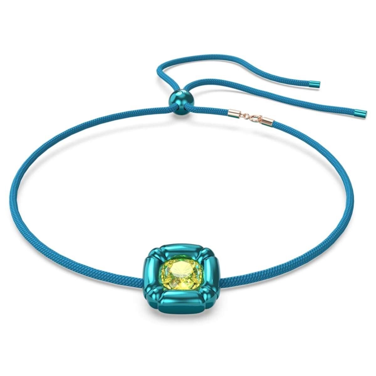 SWAROVSKI 5601586