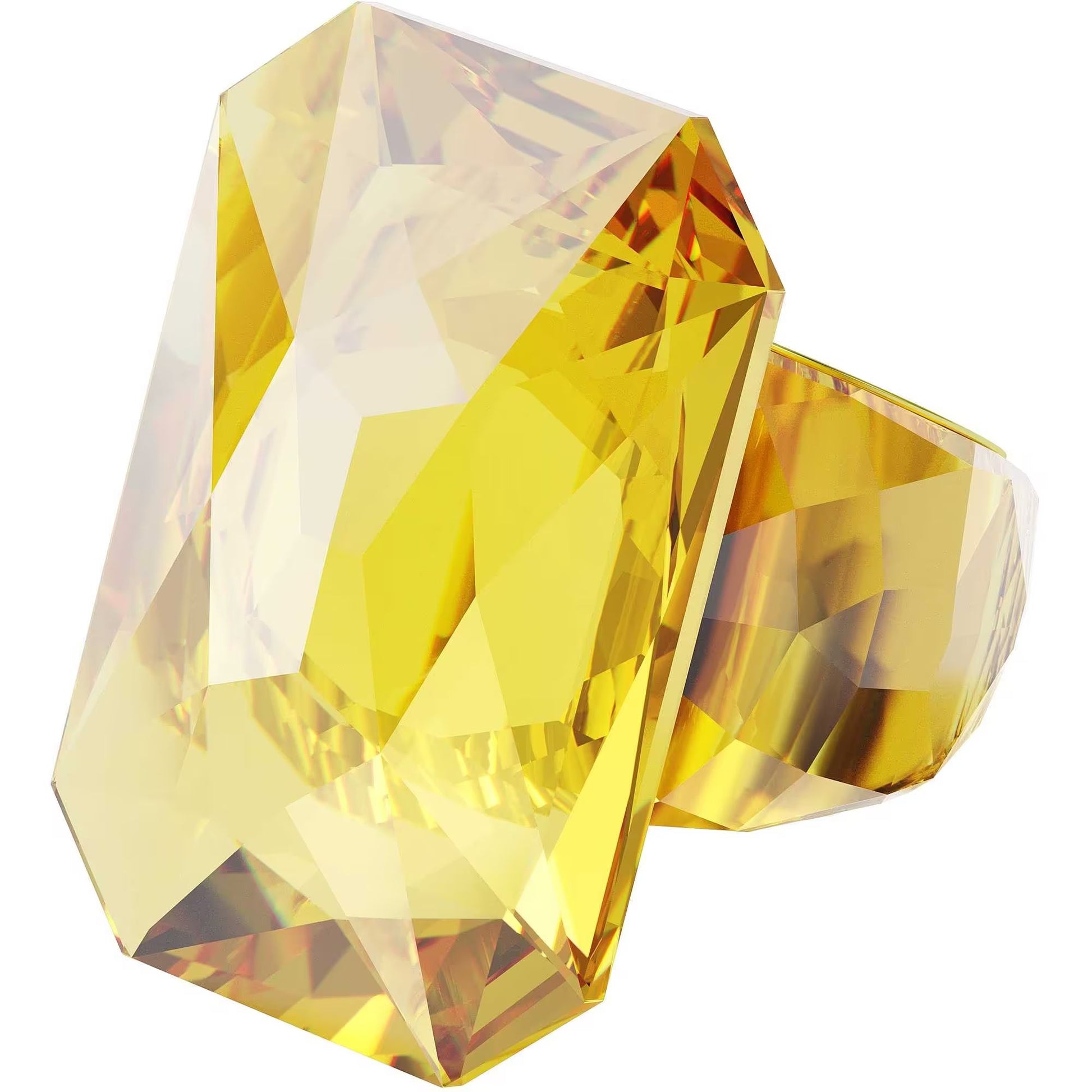SWAROVSKI 5607357