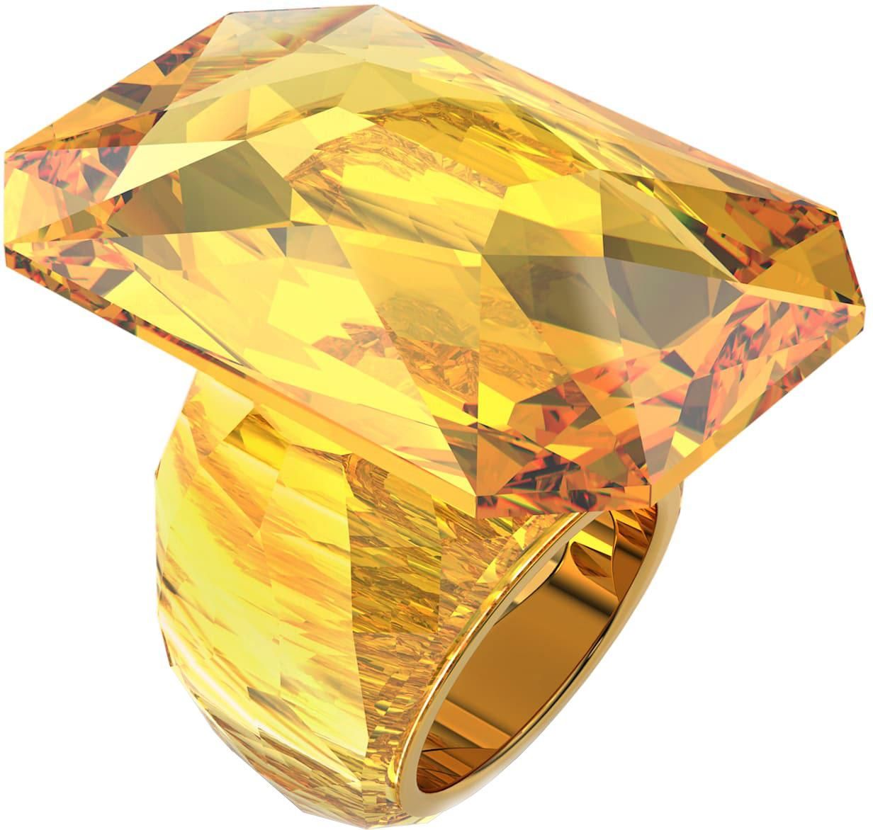 SWAROVSKI 5607357