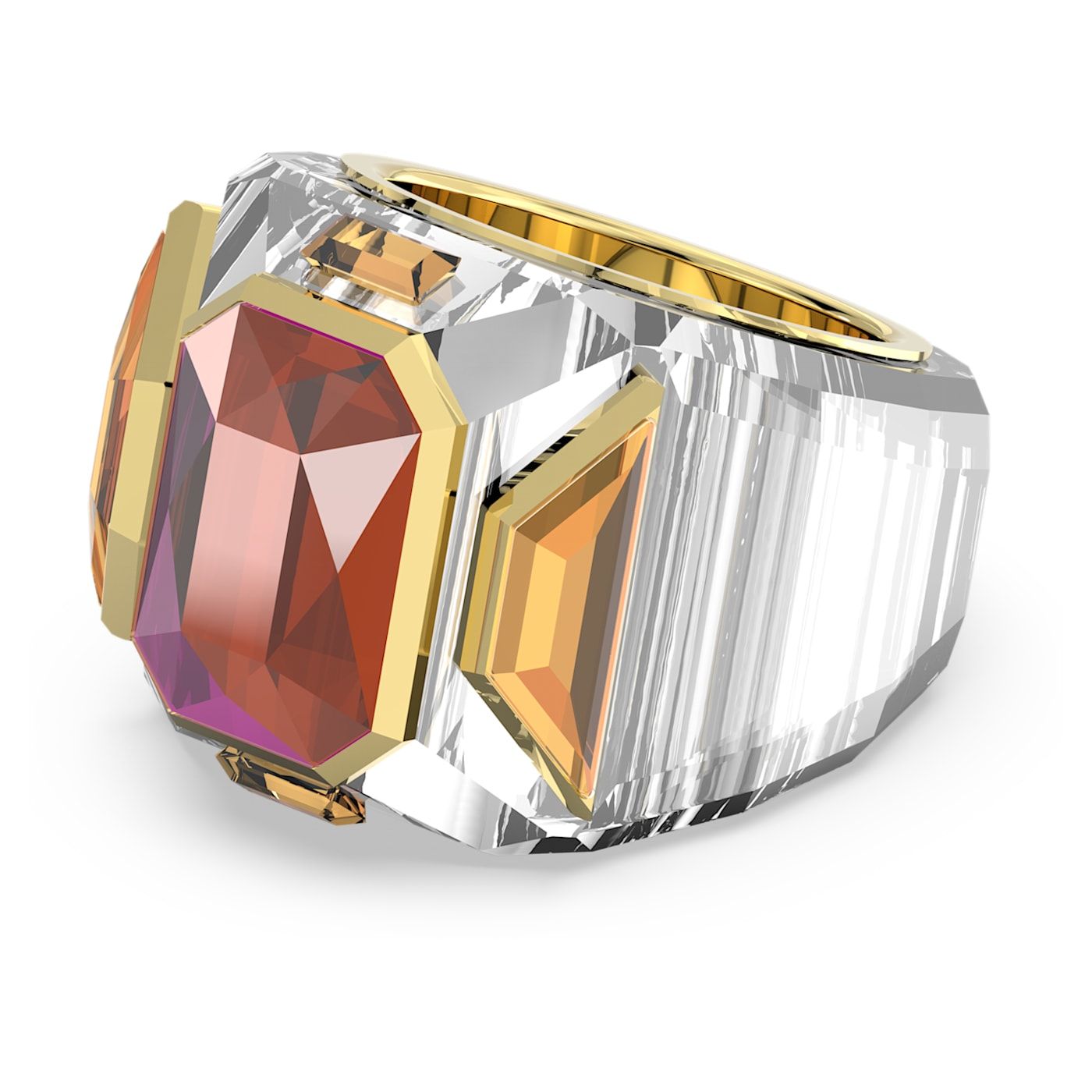 SWAROVSKI 5607363
