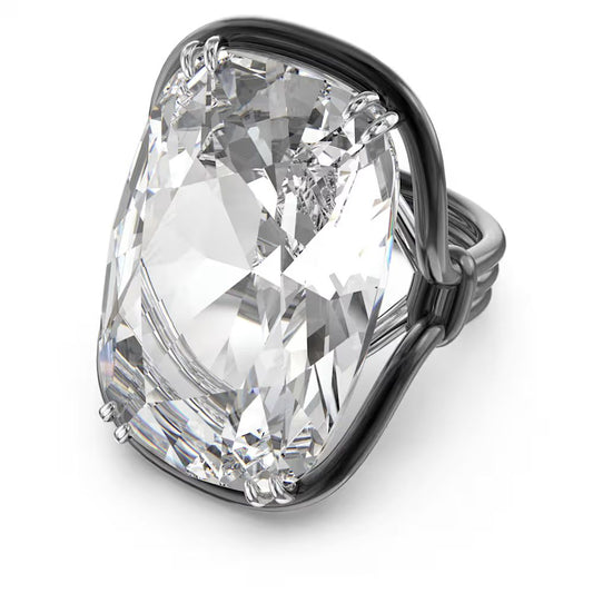 SWAROVSKI 5610344