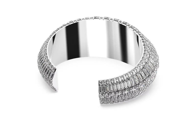 SWAROVSKI 5610401