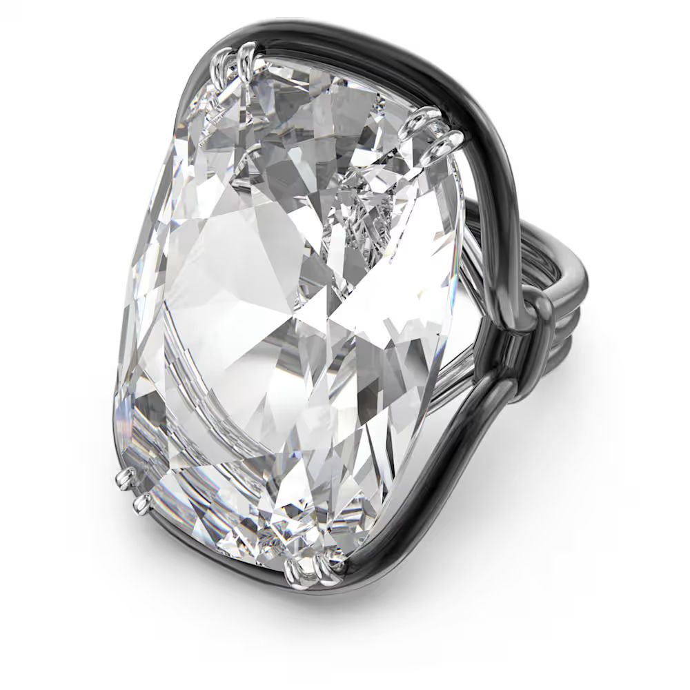 SWAROVSKI 5610738