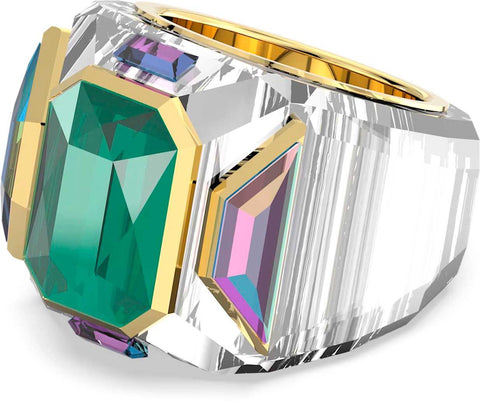 SWAROVSKI 5610802