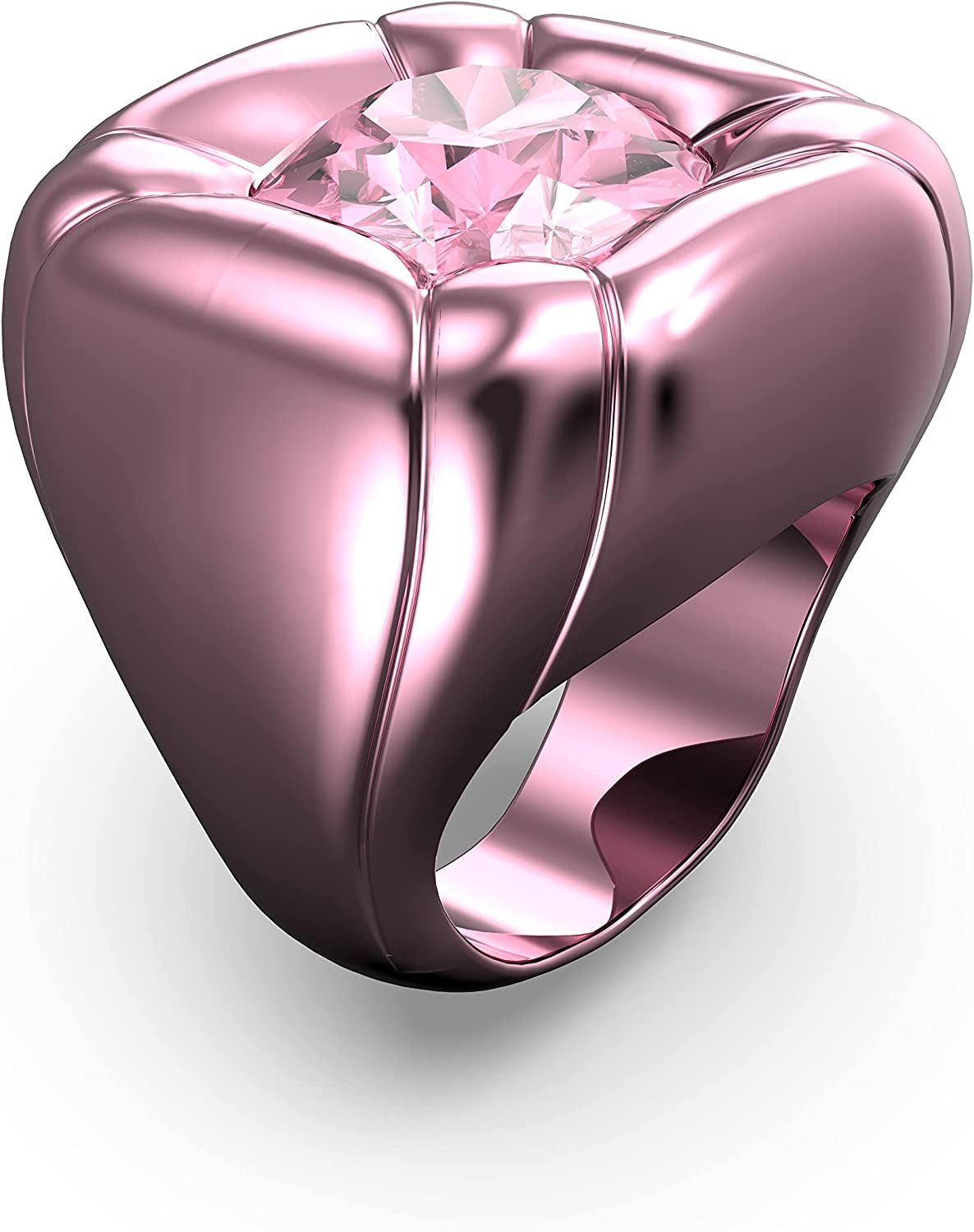 SWAROVSKI 5610803