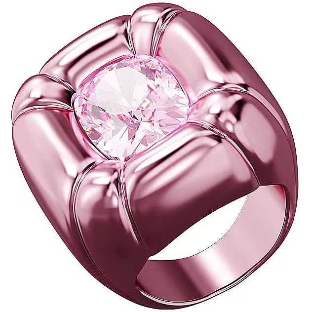 SWAROVSKI 5610803
