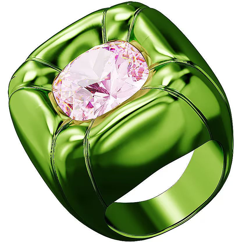 SWAROVSKI 5610804
