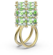 SWAROVSKI 5610908