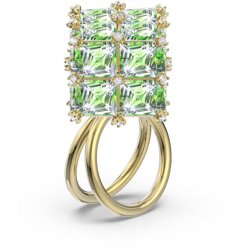 SWAROVSKI 5610908
