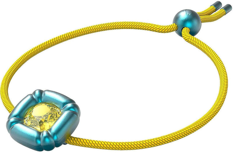 SWAROVSKI 5613667