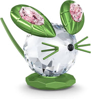 SWAROVSKI 5619214