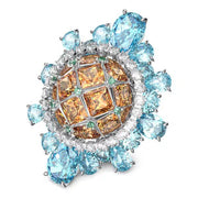 SWAROVSKI 5620690