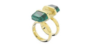 SWAROVSKI 5620713