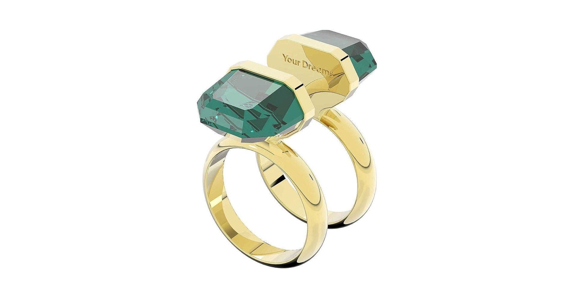 SWAROVSKI 5620713