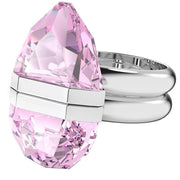SWAROVSKI 5620714