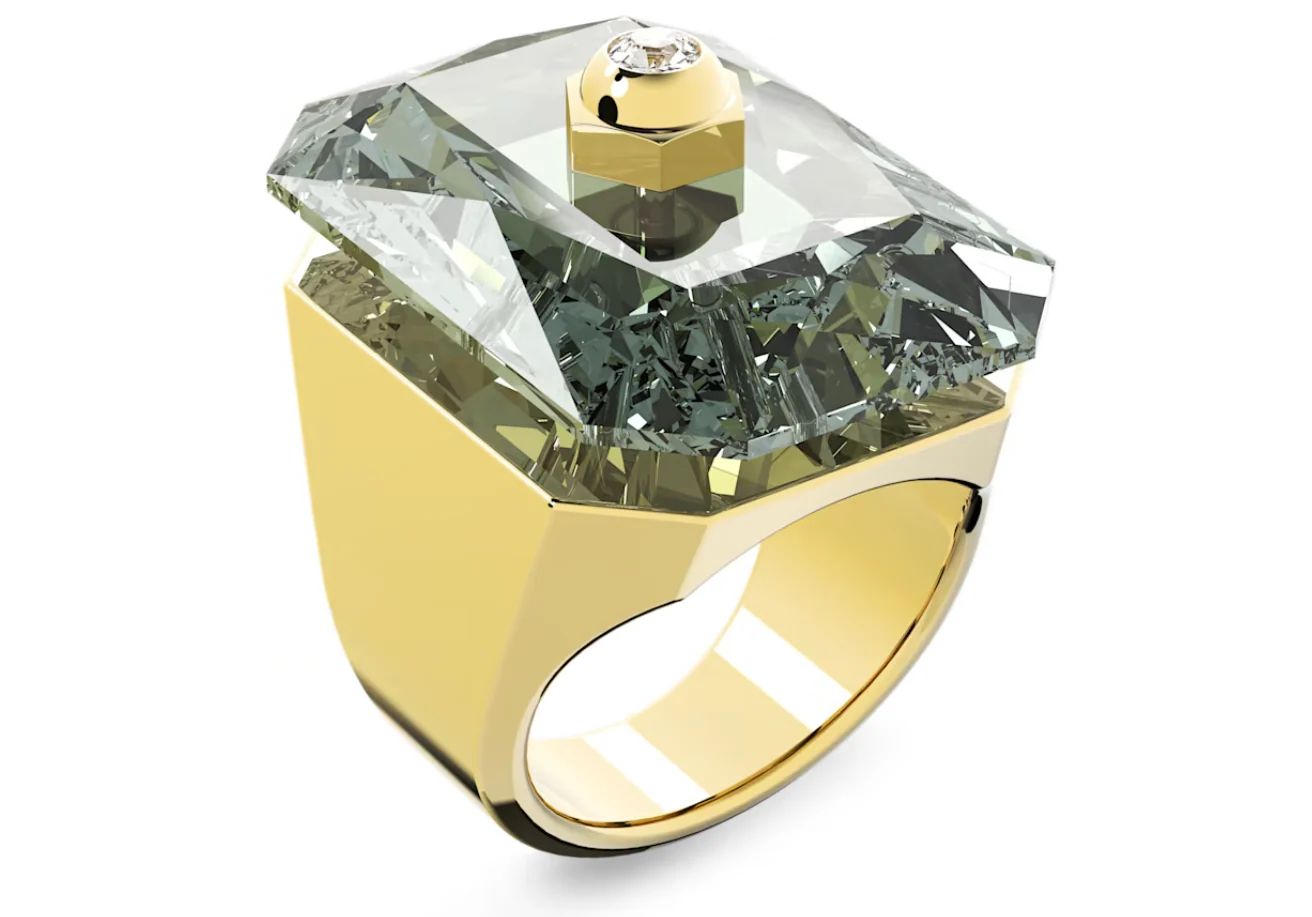 SWAROVSKI 5620758