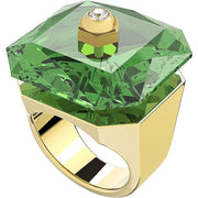 SWAROVSKI 5620761