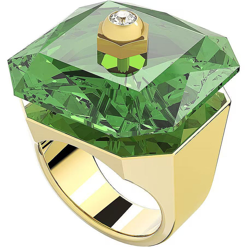 SWAROVSKI 5620761