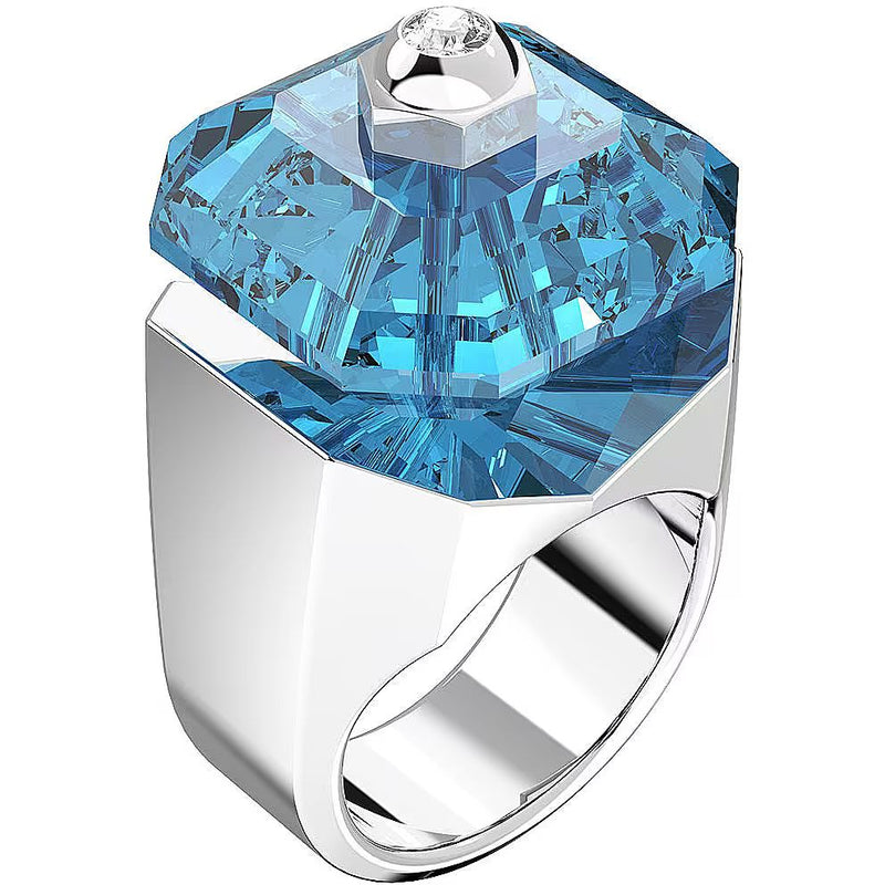 SWAROVSKI 5620773
