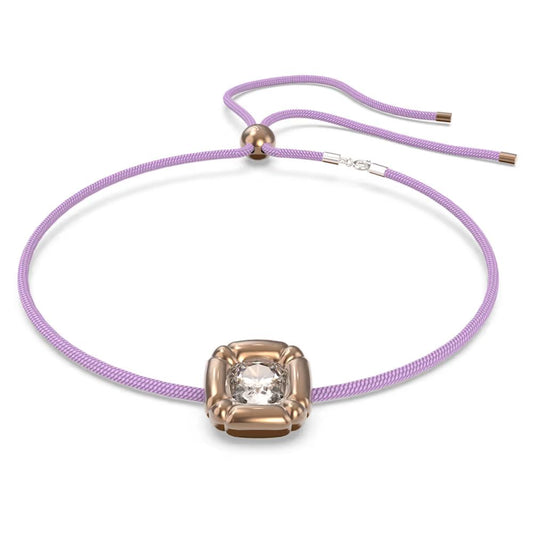 SWAROVSKI 5622377