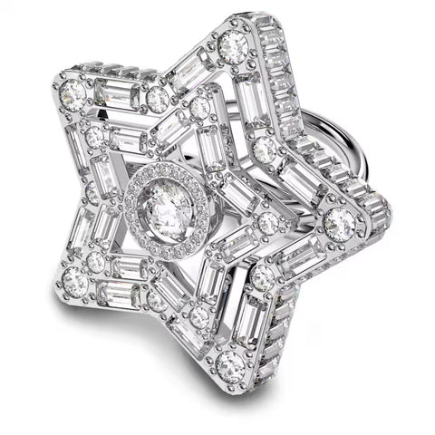 SWAROVSKI 5626367