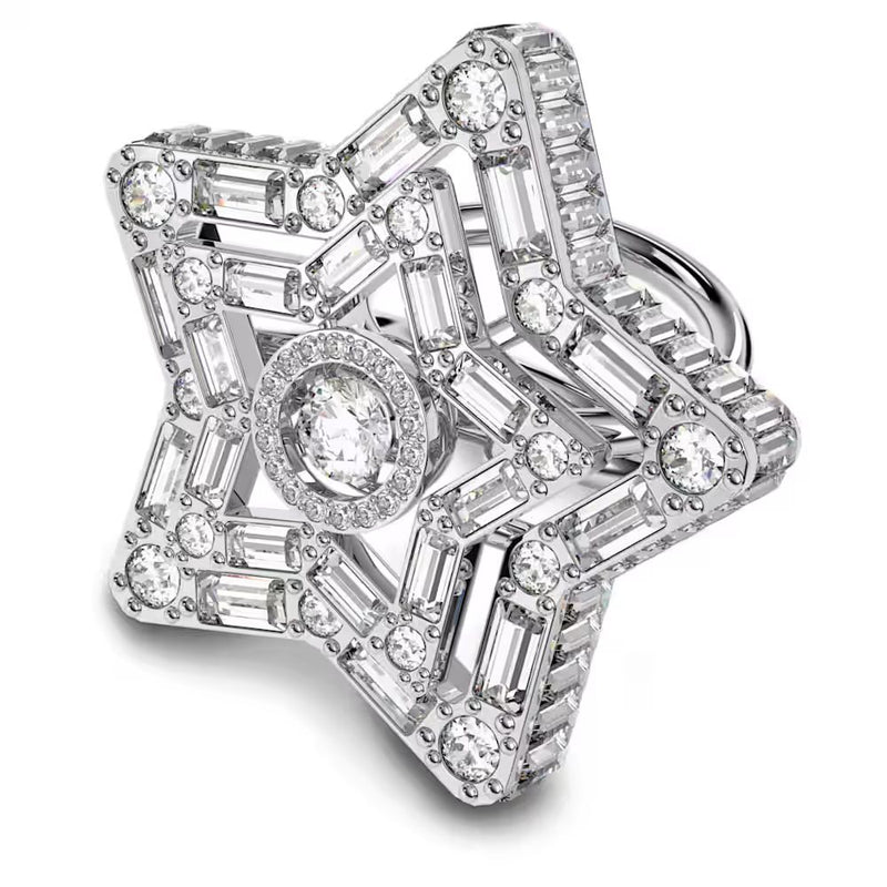 SWAROVSKI 5626367