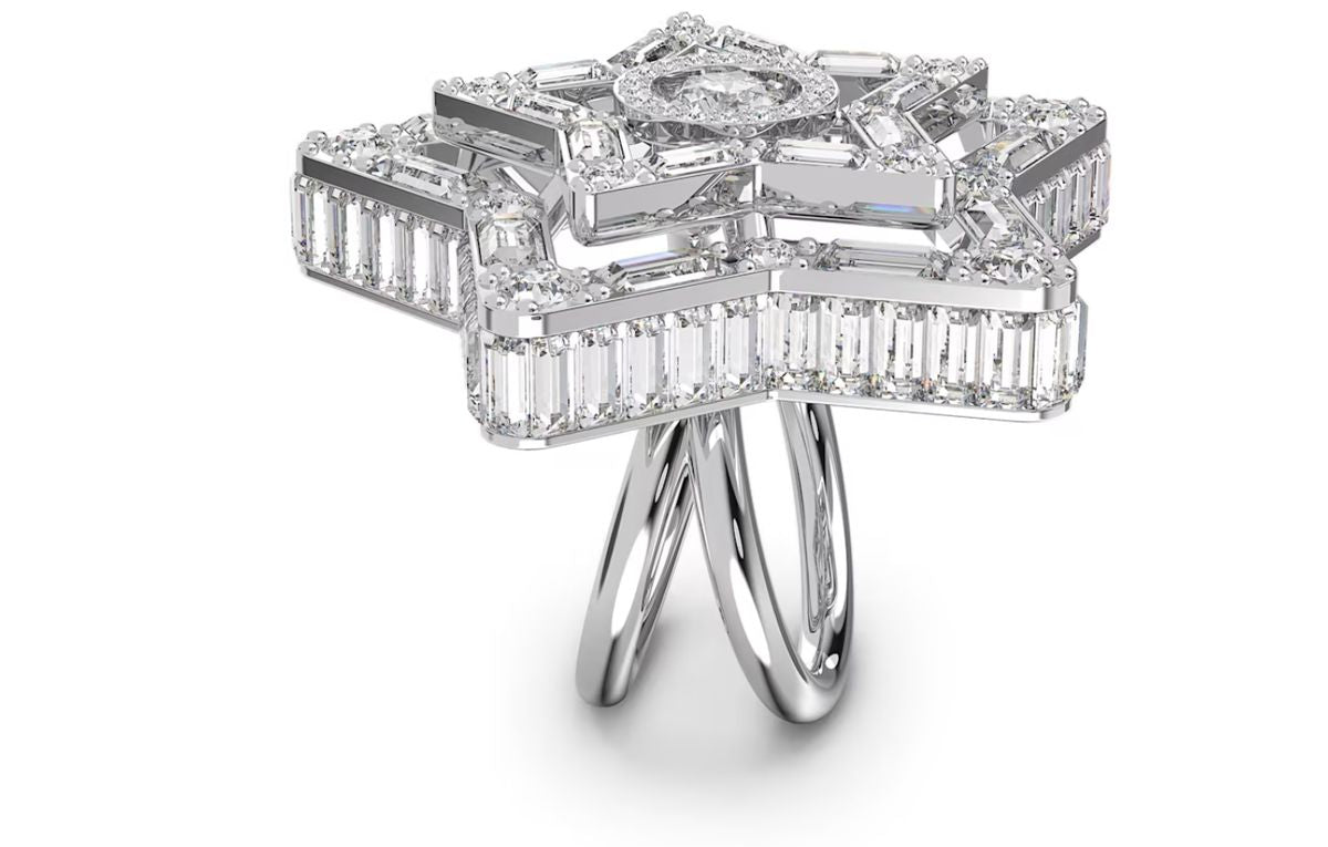 SWAROVSKI 5626367