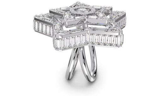 SWAROVSKI 5626367