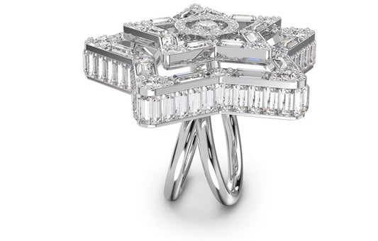 SWAROVSKI 5626367